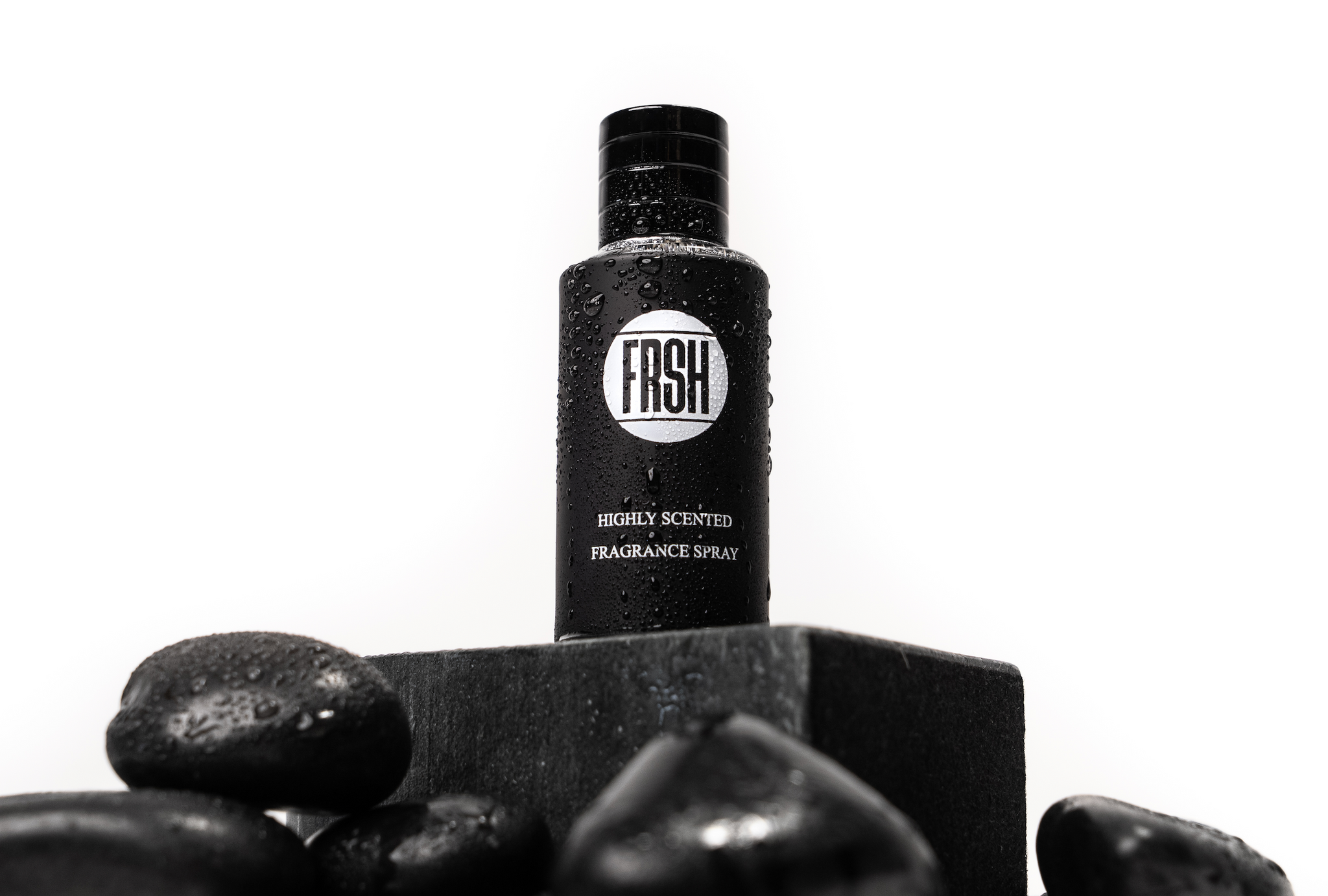 FRSH Car Cleaning Kit