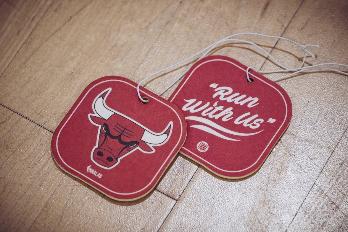 2 FRSH Per Month (Randoms or Pairs)