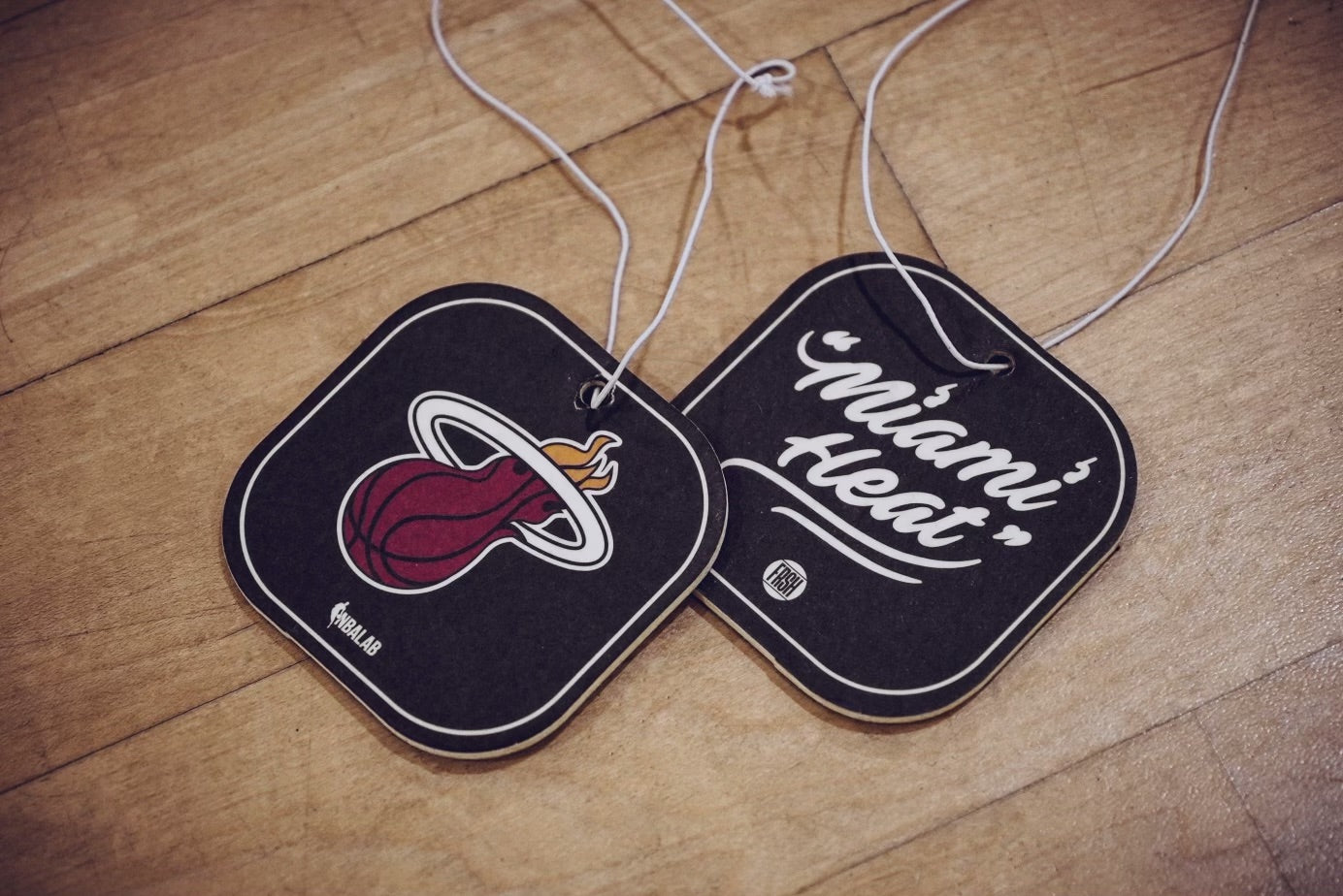 2 FRSH Per Month (Randoms or Pairs)